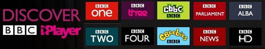 bbc