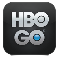 hbo