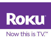 roku